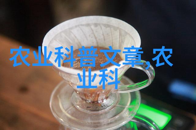 翩翩起舞的金色精灵蜜蜂的秘密生活