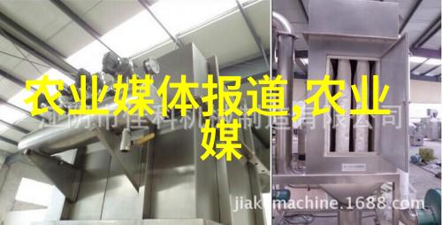 2023年种植有前景的植物绿色生态未来
