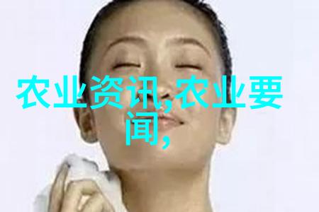 绿意盎然精准养护花卉之道