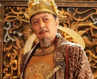 环保型水泥搅拌车相比传统型有什么优势呢