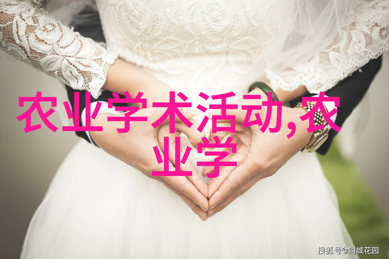 4类人群饮用蜂蜜对身体可能造成的危害是什么