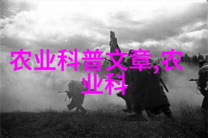 大专最坑人的专业计算机科学与技术的不易之路