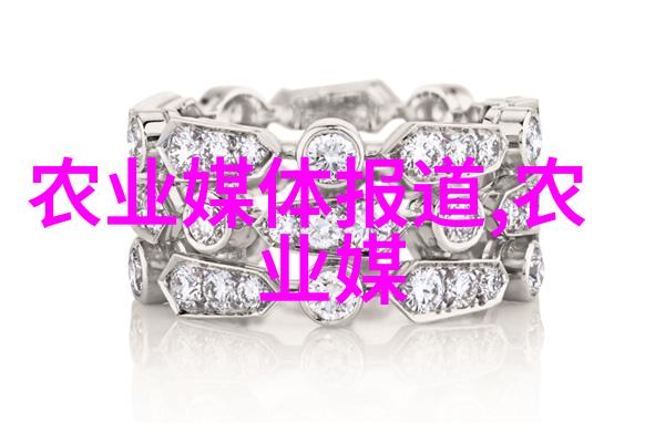 无土栽培一亩投资成本高效农业技术与设备配置