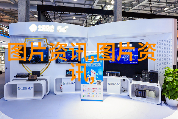 人工控制的环境对无土水培影响最大吗