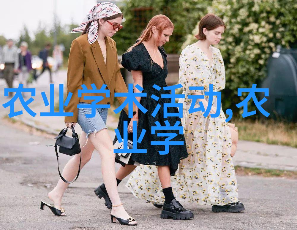 投资一亩大棚前需了解这些法律法规