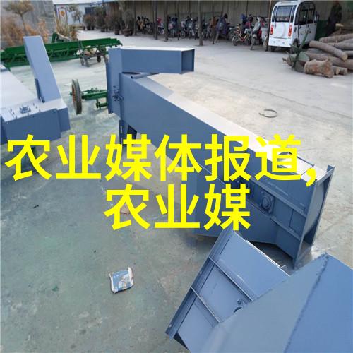 猪鼻腔灌注药物治疗急性鼻炎