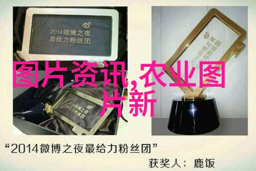 水果种植-轻松开花简单易种的热门水果