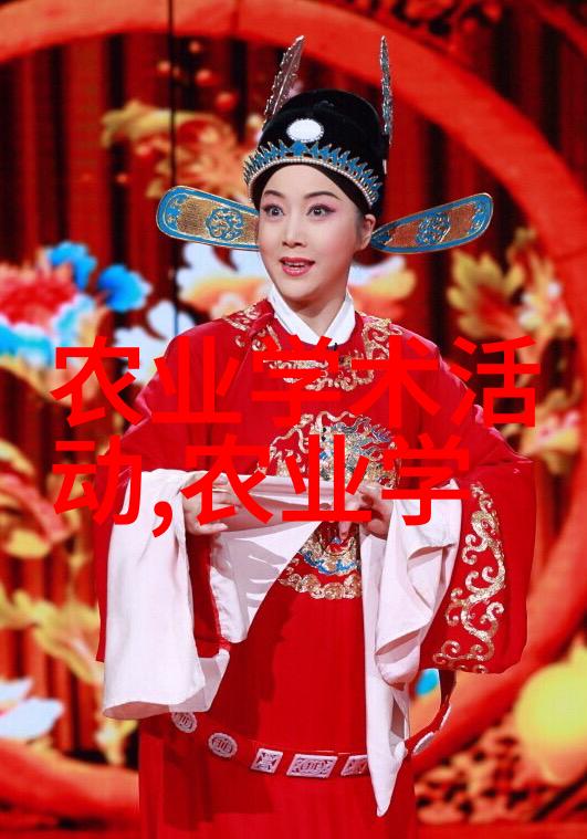 手扶小型旋耕机在不同土壤条件下的性能如何