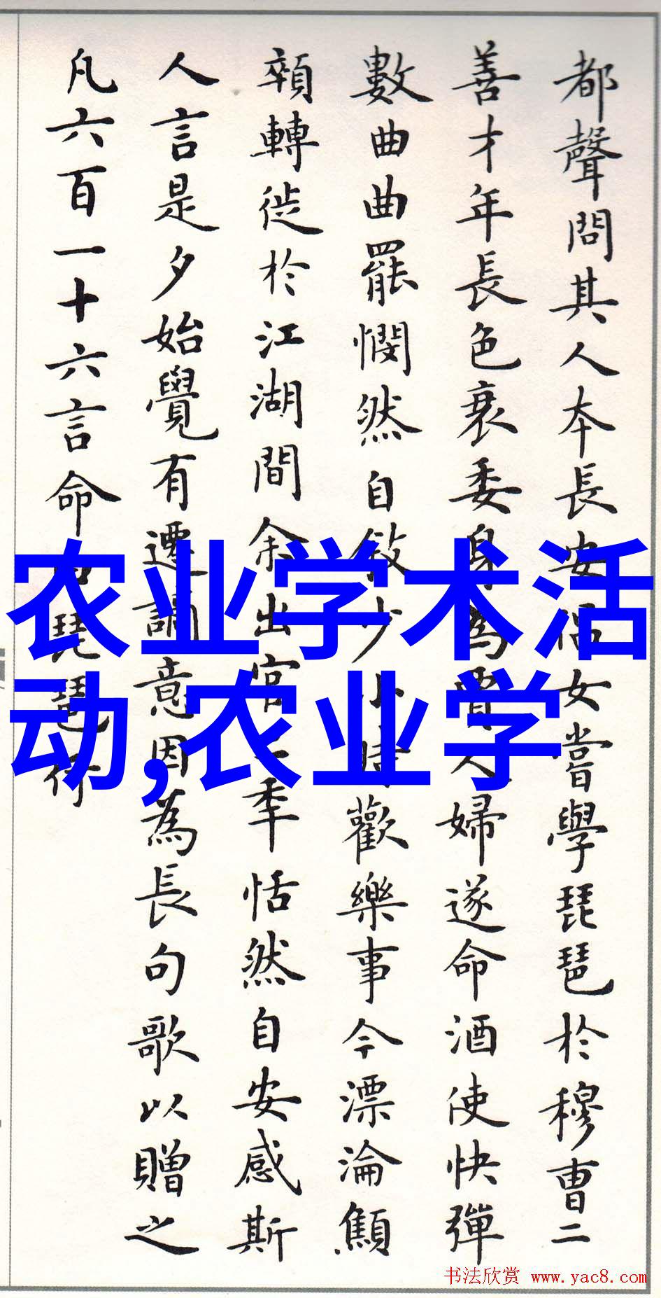 现代农业种植技术的新纪元精准绿色智能融合