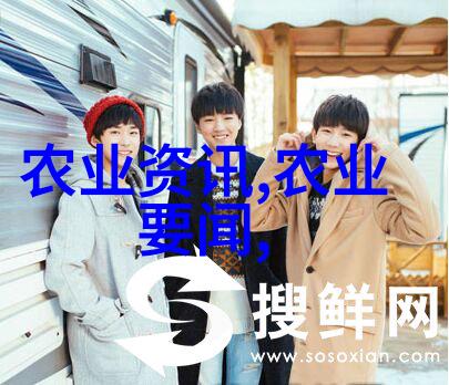 农村常见中草药300种调理全方位健康