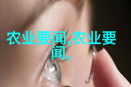 不死者我的永恒旅伴