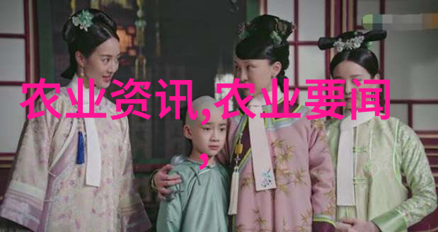 古代小铲