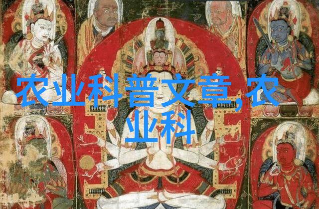 水培蔬菜在家中的诱惑有多大