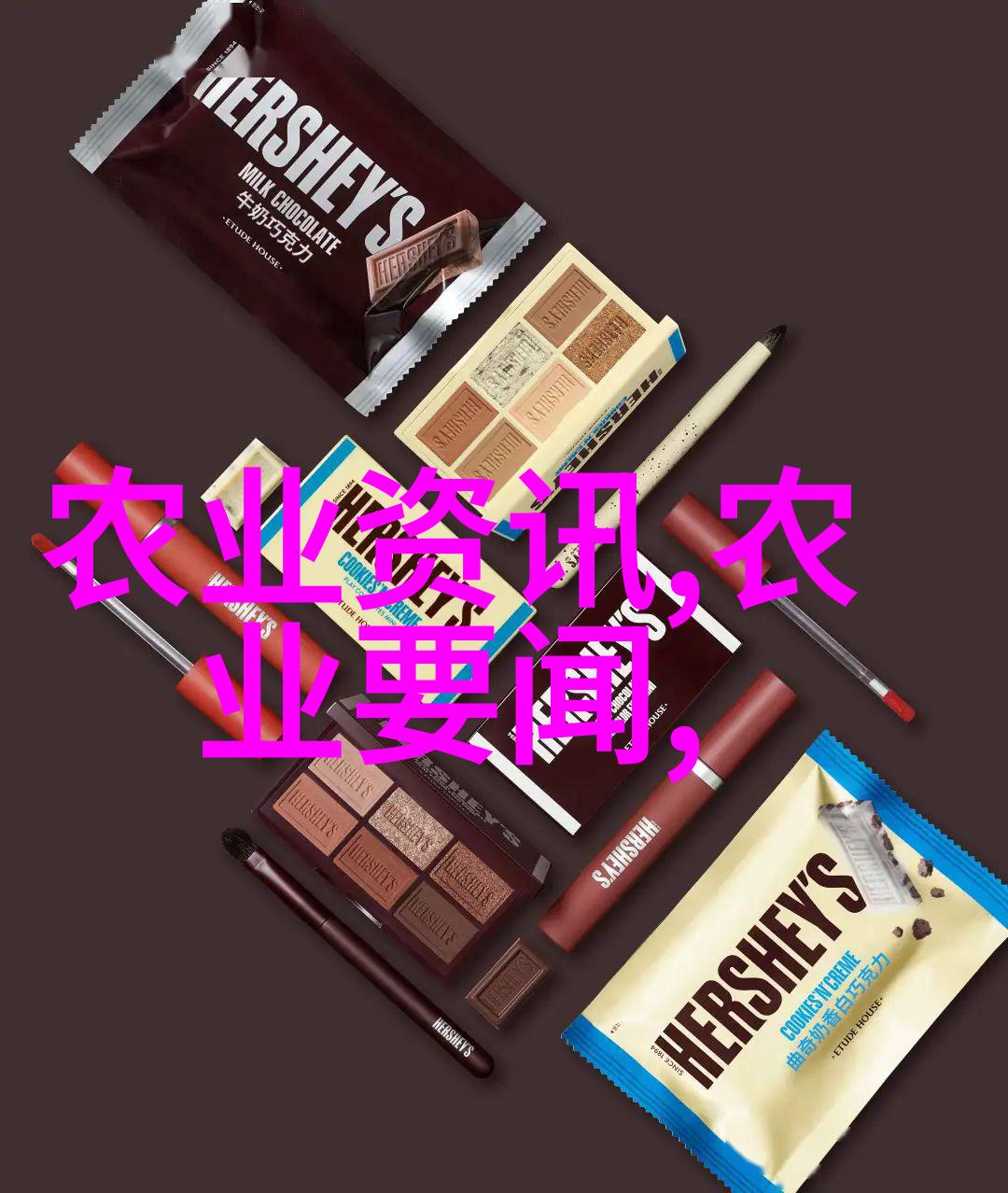 小雪的13又嫩又紧又多水之美探索青春的花季