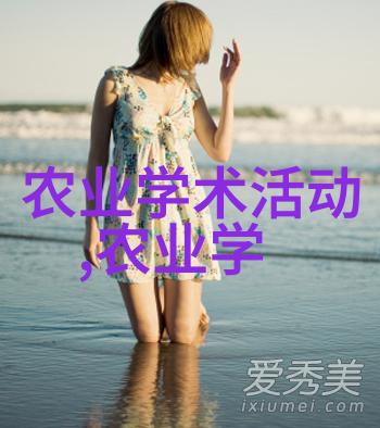 书写千年来缘中国历代诗人对茶的赞颂