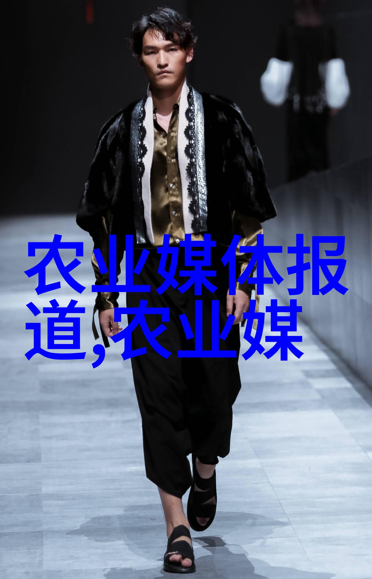 香菇大棚一亩的投资成本探究