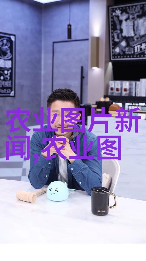 室内养护的经济型植物是怎样的选择