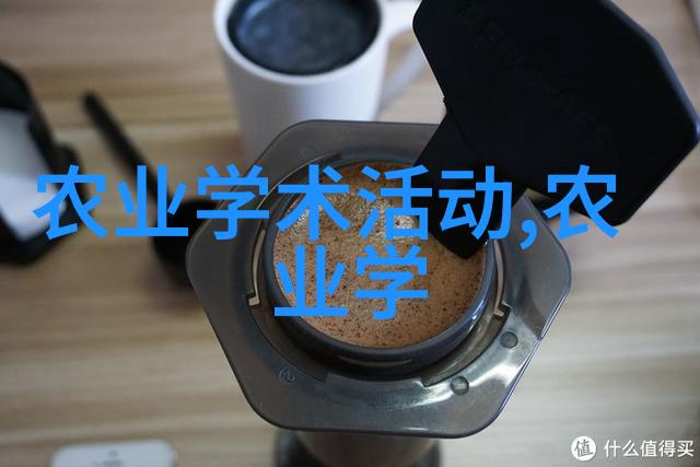 春意盎然的花海苗圃基地的绚烂盛宴