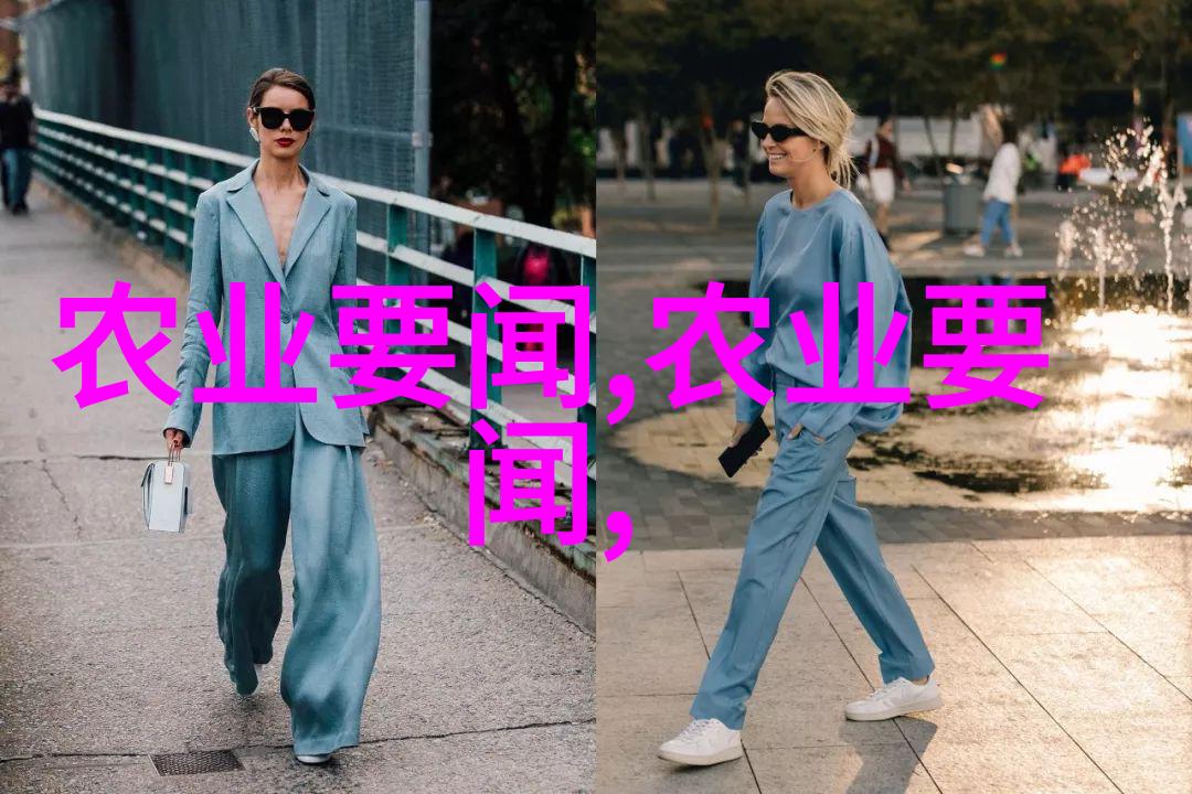 10公分紫叶稠李价格园艺爱好者的佳品