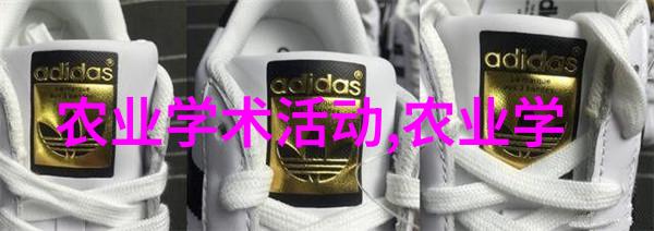 精密工艺的新篇章微型加工机械革命