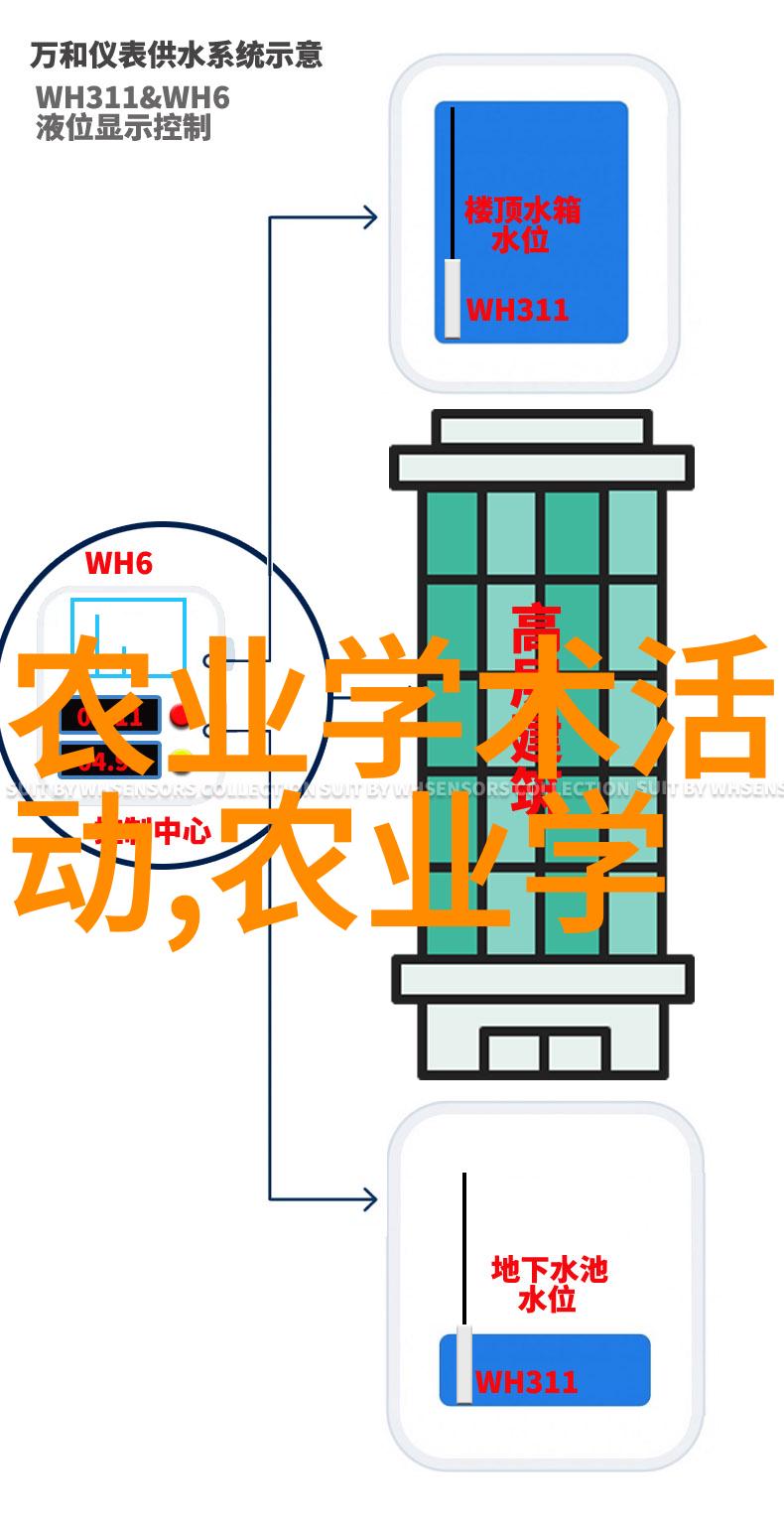 家中养什么花好养又聚财钱塘江边的翠绿香草