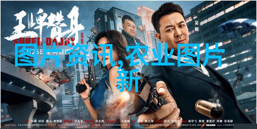 黑金茶遇霉安化黑茶的危机与选择