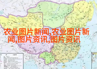 多样化栽培