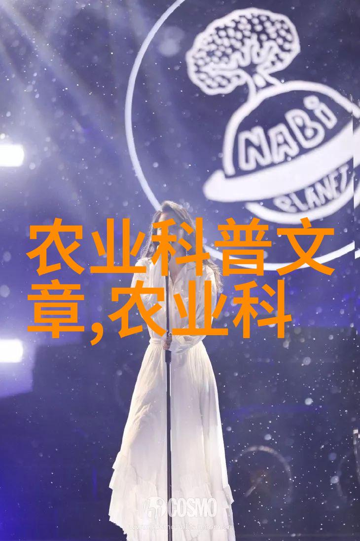 香气袭人一目了然各种香茗类高山黑茶造型介绍