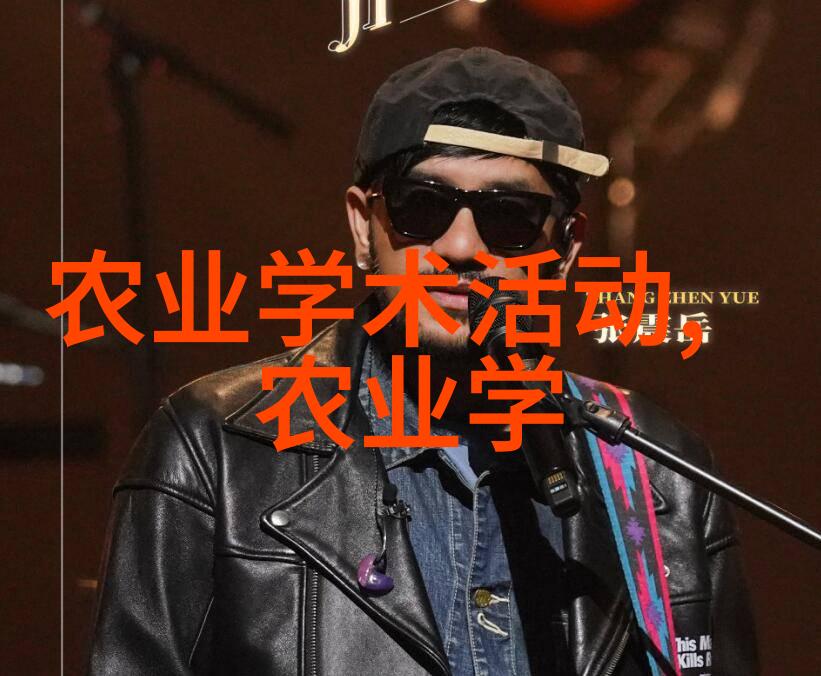 多肉可以用磷酸二氢钾养护金线莲20000一斤的珍贵植物在自然环境中生长奇迹