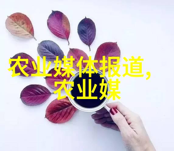 苗木花卉图片大全及价格绿色植物种类展示园艺用品购物指南