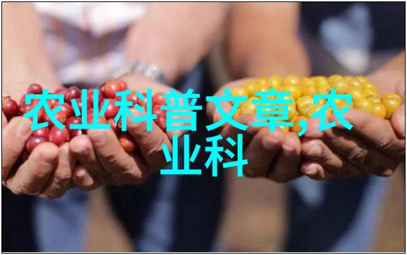 家庭盛宴亲情的狂欢舞会
