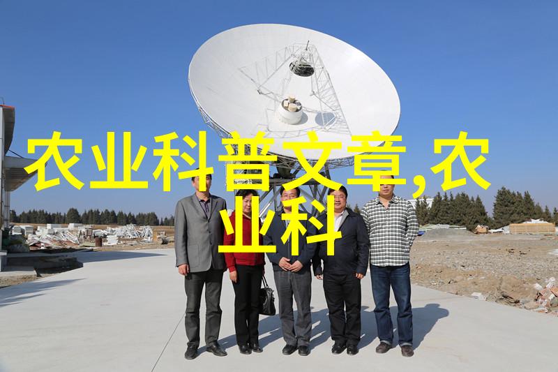 蟹爪兰的养殖方法和注意事项我是怎么把蟹爪兰从弱苗变强植的