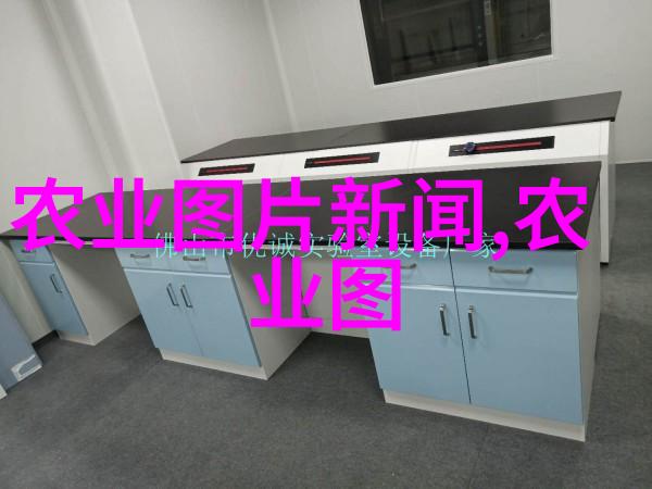 最近几年种植什么药材好我觉得你应该试试这些