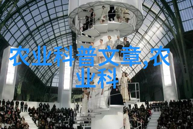 春季美景常见盆栽花卉的选择与养护技巧