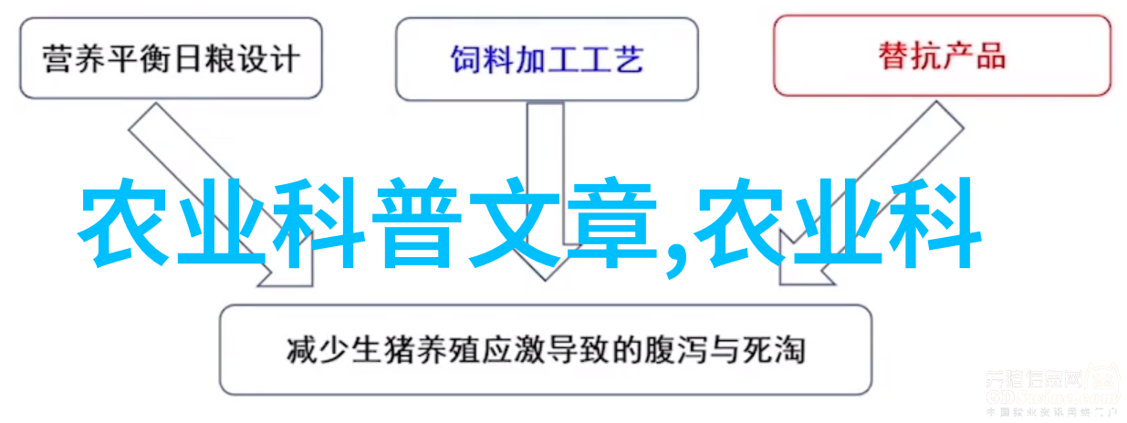 2022年搞养殖业养什么最佳智能养殖技术应用与经济效益分析