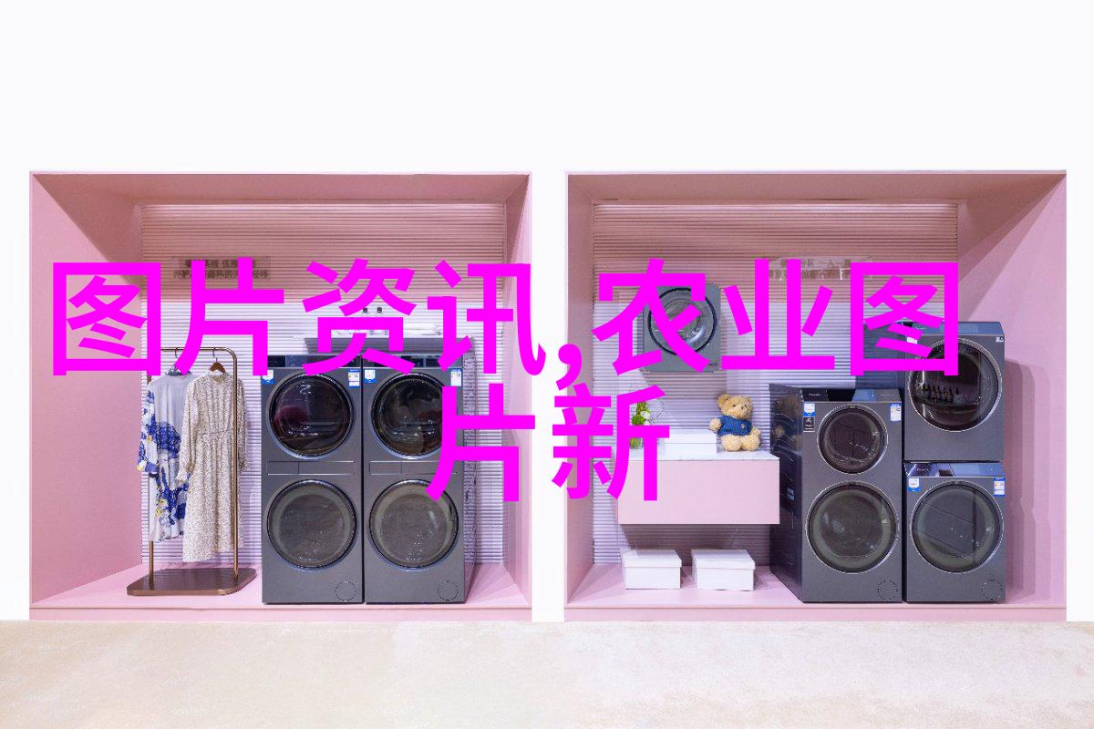 从业者必读养殖业的未来趋势分析
