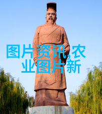 牛羊疫病防治策略有哪些有效措施以及预防工作需要重点关注哪些方面