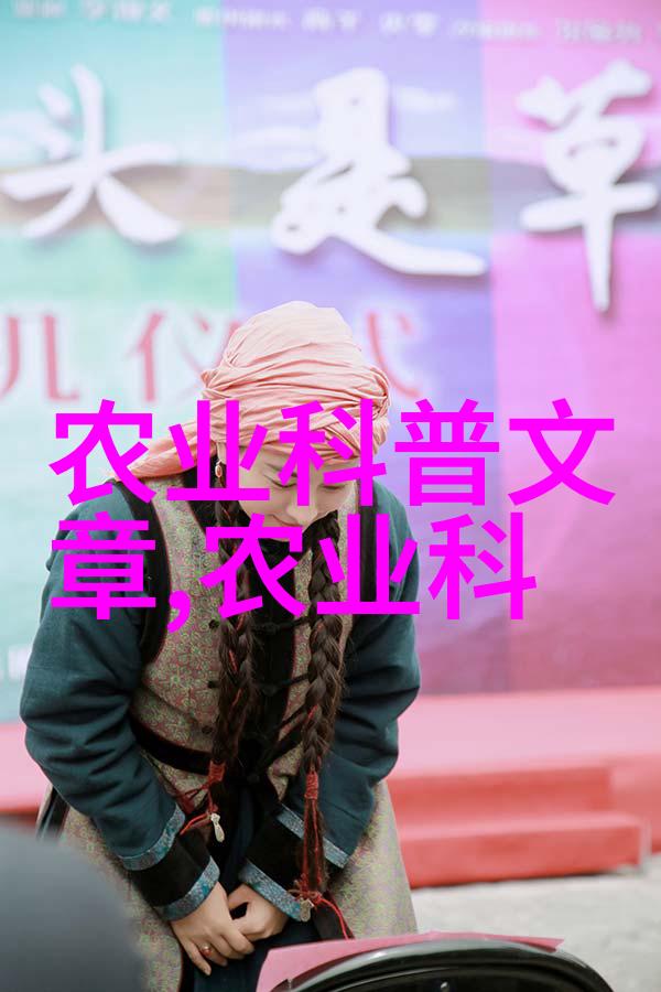 不需要授粉的阳台水果我是如何用一双巧手让它们自在成长的