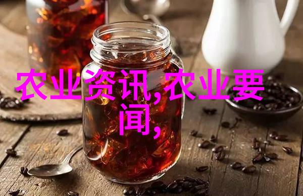 又大又长的租房神秘屋免费观看前夕