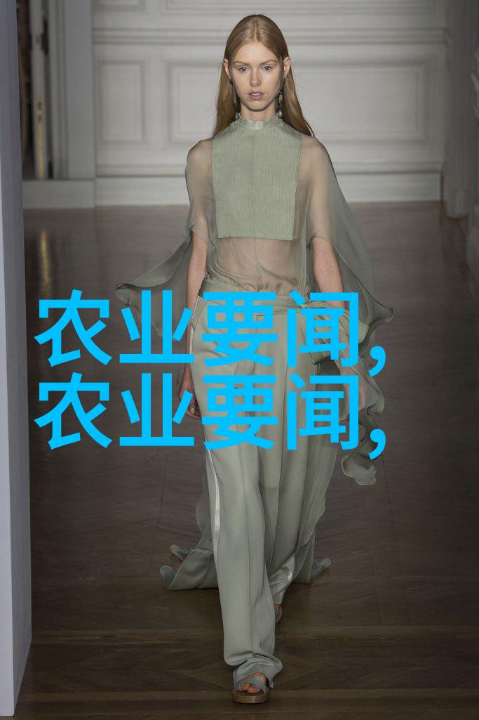 白玉蜗牛我家窗台上的那条奇妙小友