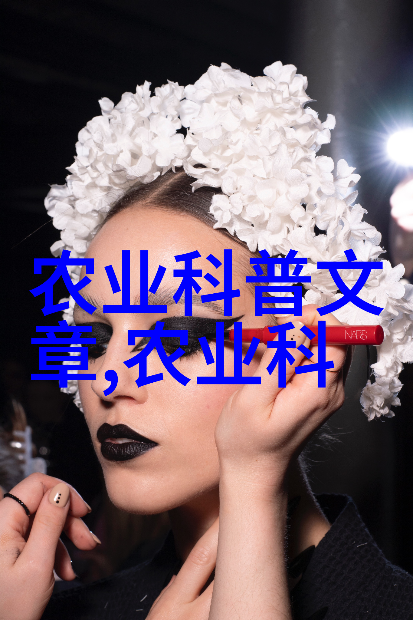 茼蒿野草中的抗癌奇迹与传统药材的复兴