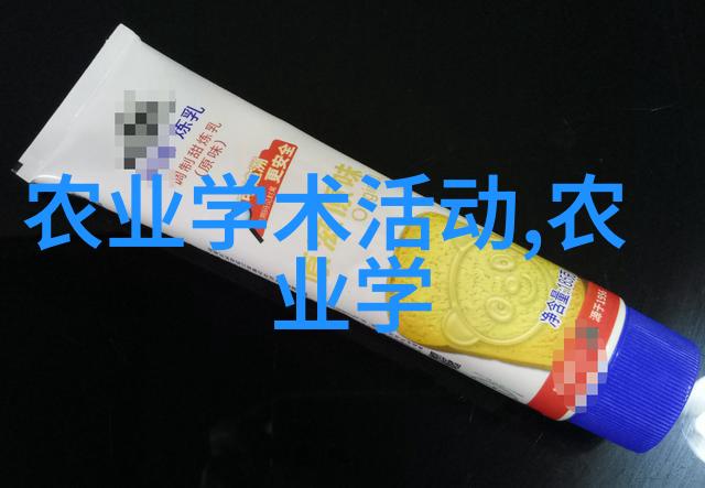环境友好型植树节我们可以用什么样的花卉苗木来做环保植树