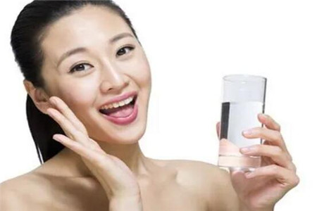 耕耘与繁育做农好还是精牛好探索农业发展的双重选择