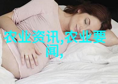 茶文化探究品味传统启迪创新