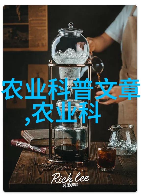 大白兔子的诱惑英语老师的美食体验