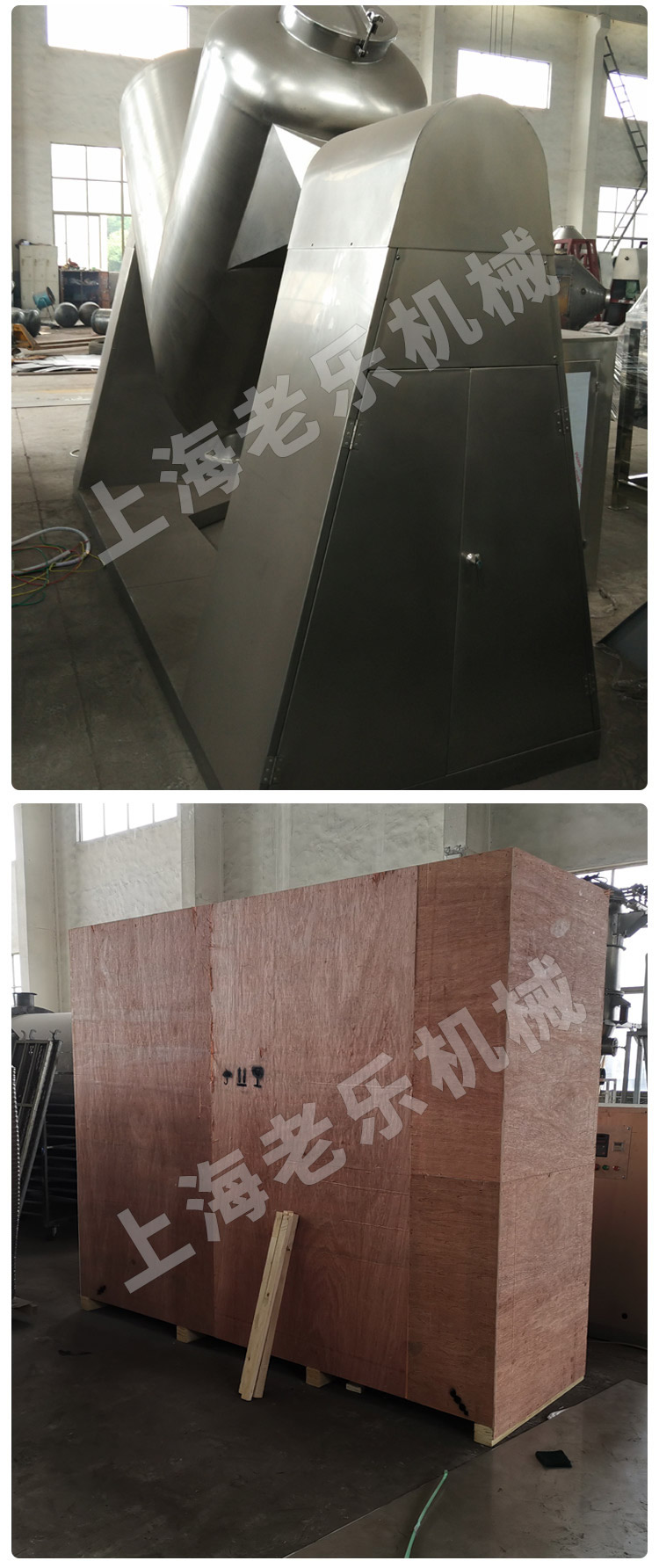 最新超市蔬菜价格表亲眼看看你的钱包能买得起哪些新鲜好物