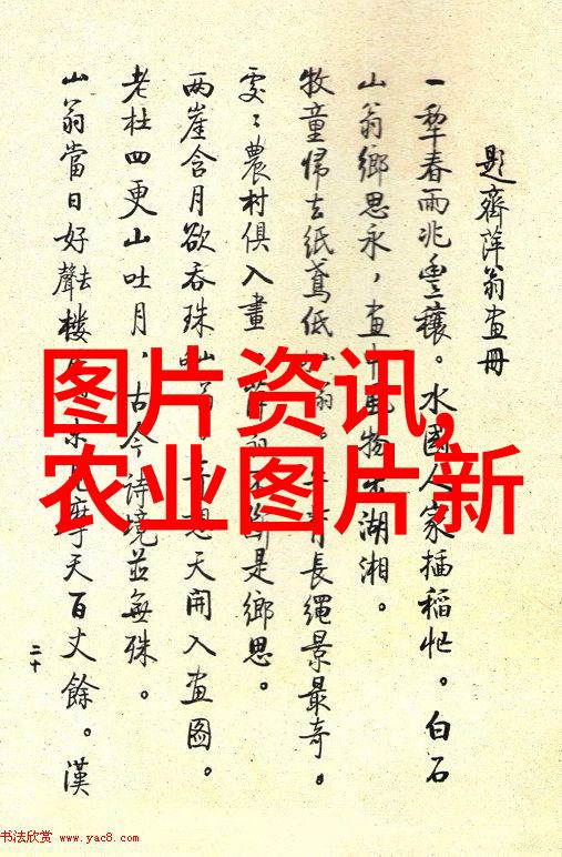 育肥三月养成300斤精准配方助你轻松饲养巨猪