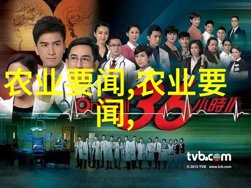 当前市场上最受欢迎的家禽养殖方法有哪些