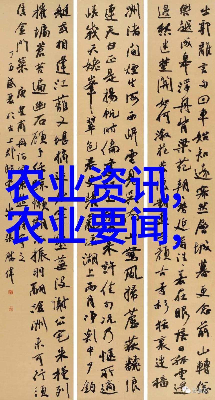 绿色智慧探索土元养殖技术的未来趋势