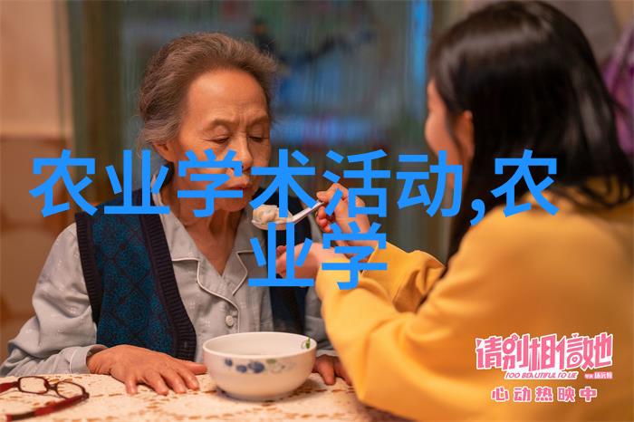 最容易种的盆栽水果-小巧园艺轻松引领你走向成功的盆栽水果之旅
